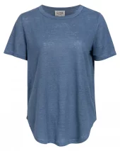 Lelslie T-Shirt