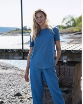 gallery-4249-for-Ctmh 3486