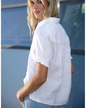 gallery-4252-for-Ctmh3480