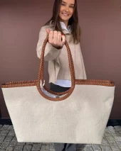 gallery-4257-for-4500639428