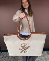 gallery-4256-for-4500639428