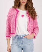 gallery-4268-for-410386