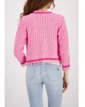 gallery-4269-for-410386