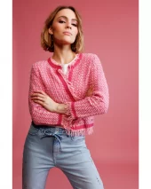 gallery-4267-for-410386