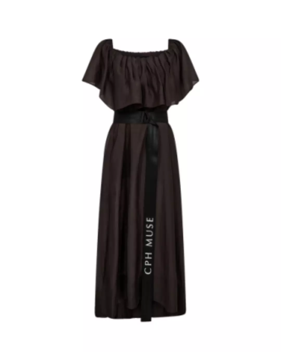 Cm Molly Dress