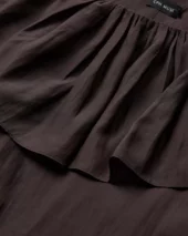 gallery-4271-for-206661