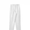 CM Selena Pants