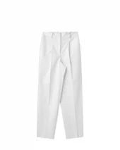 CM Selena Pants
