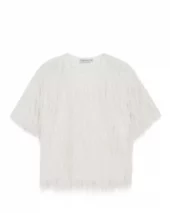 CM Fallon-Tee -Jetstream