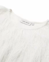 gallery-4275-for-205996