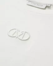 gallery-4278-for-207779