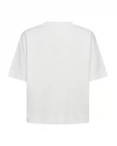 gallery-4279-for-207779