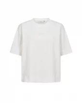 CM Muse-Tee -Jetstream