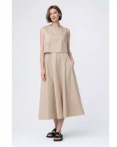 gallery-4281-for-BDCCNY336924