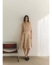 gallery-4280-for-BDCCNY336924