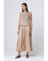 gallery-4283-for-11997