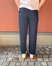 gallery-4285-for-Ctmh3270N
