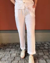 gallery-4293-for-CTMH3270W