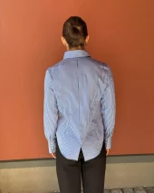 gallery-4294-for-6014-1