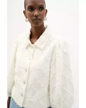 gallery-4296-for-262919