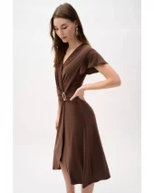 gallery-4299-for-262140