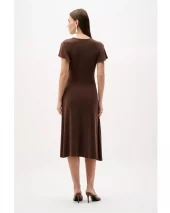 gallery-4300-for-262140