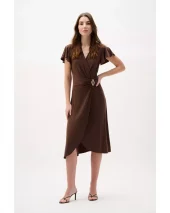 gallery-4298-for-262140