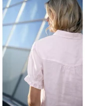 gallery-4302-for-CCtmh3480