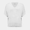 lds Top - Gold