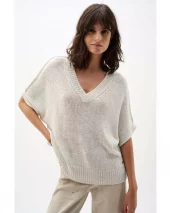 gallery-4304-for-262925