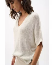 gallery-4305-for-262925