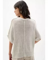 gallery-4303-for-262925