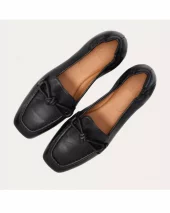 gallery-4307-for-A9419