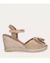 gallery-4311-for-A8604B