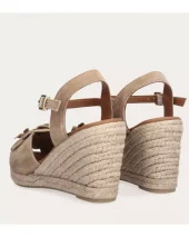 gallery-4312-for-A8604B