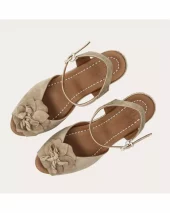 gallery-4313-for-A8604B