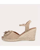 gallery-4310-for-A8604B