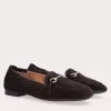 Bb Elegant Loafer -Brown