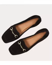 gallery-4319-for-A9490