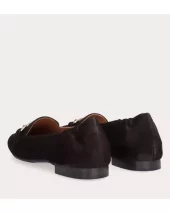 gallery-4318-for-A9490