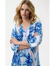 gallery-4324-for-26-7695-782