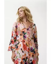 gallery-4326-for-26-7691