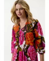 gallery-4329-for-26-7690