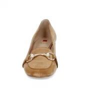 gallery-4332-for-1-104012