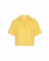 Shirt - Lemon