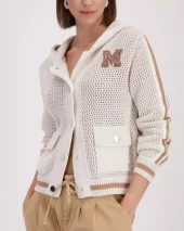 gallery-4334-for-410283