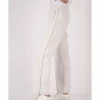 Trousers sweat- ChampBeige