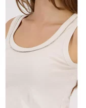 gallery-4343-for-410420