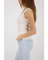 gallery-4342-for-410420