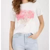 T-Shirt - Spring Time